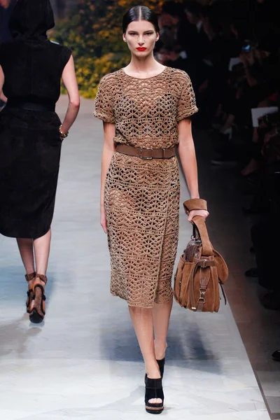 Look 23